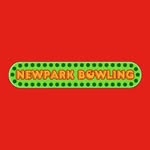 New Park Bowling