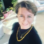 Meryem B. Vurucu
