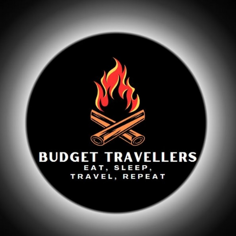 Budget Travelers