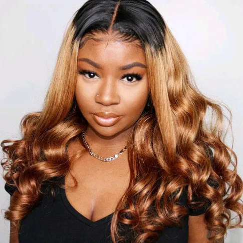 Curly_Fashion_10