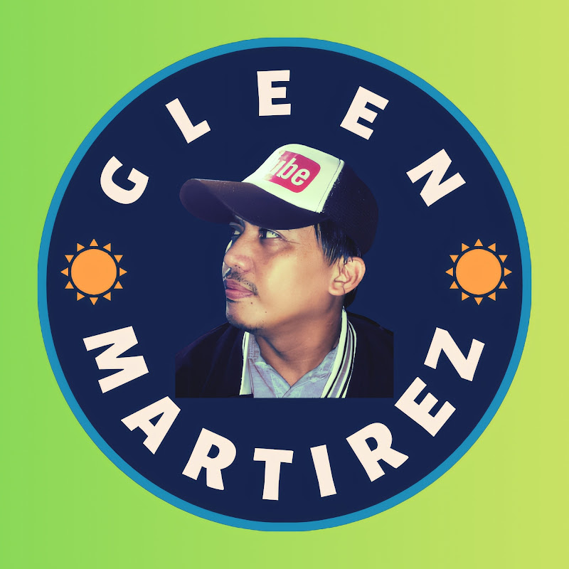gleen martirezTV