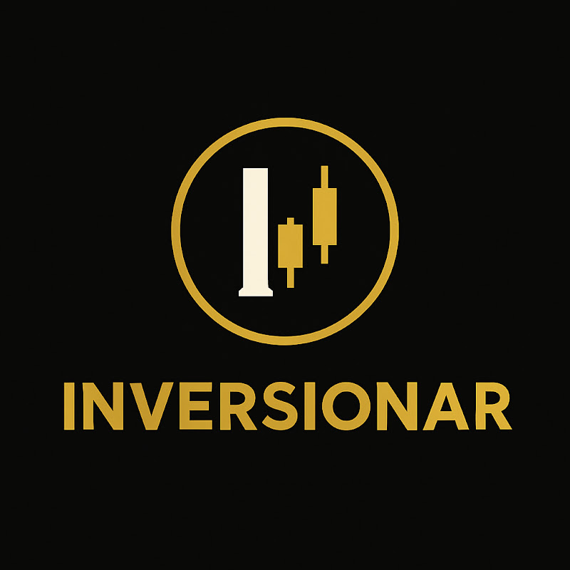 INVERSIONAR