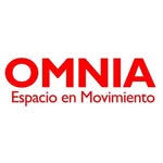 OMNIA / Mar del Plata