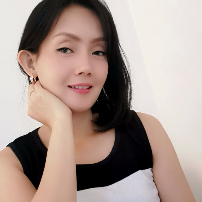 nJoy Vlog