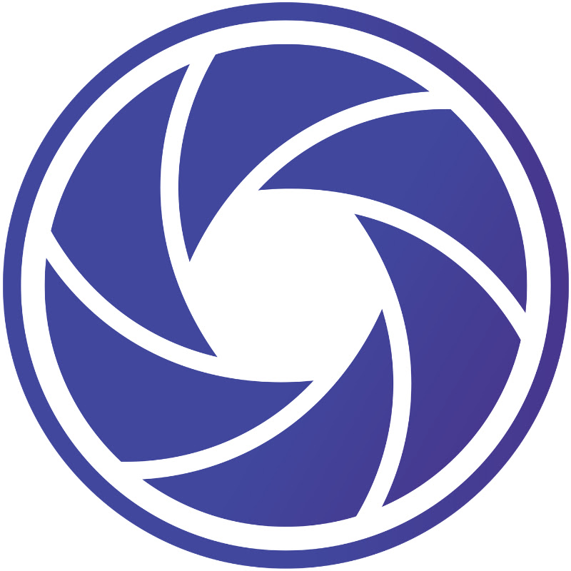 Sandwich Community Media