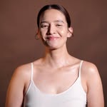 Rossel Velasco- Taberna #MrsT #Xtrapreneur