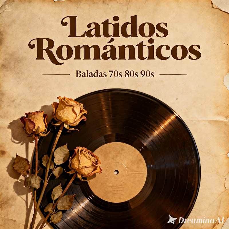 Latidos Románticos