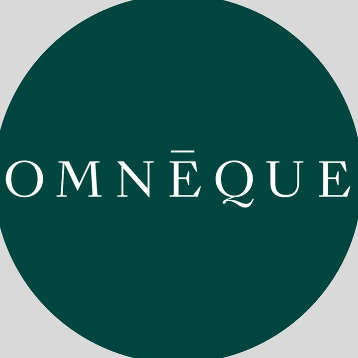 Omnēque