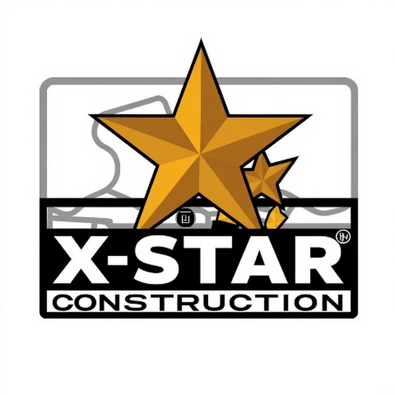 X-star CONSTRUCTION 