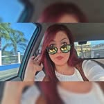 Arleny Colombo