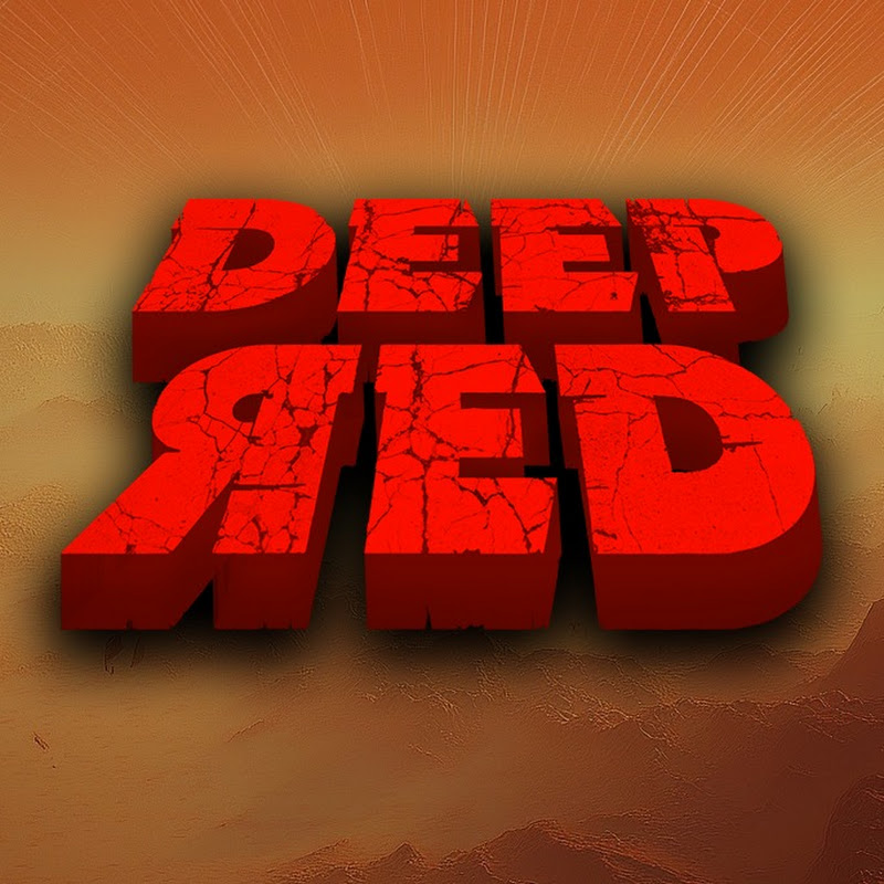 Deep Red Official