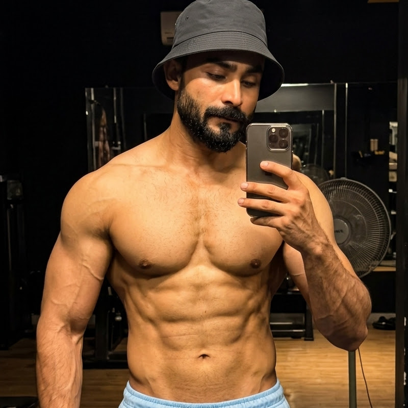 M.Wasimfit1