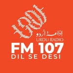 FM107Qatar