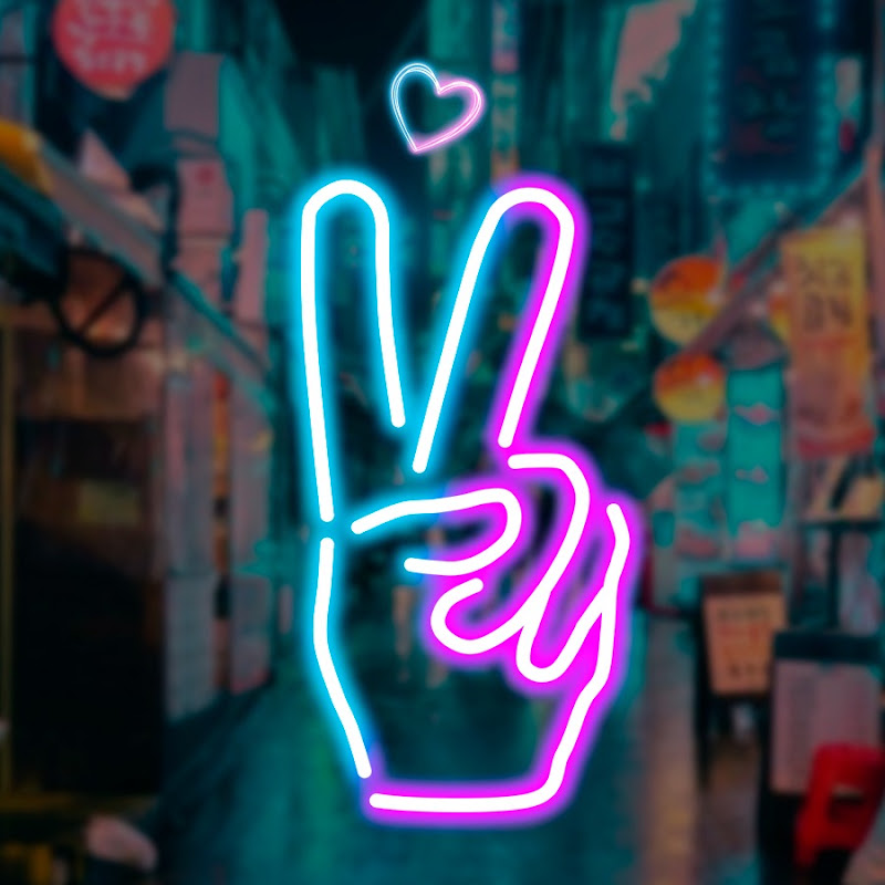 Kpop Station 🤞