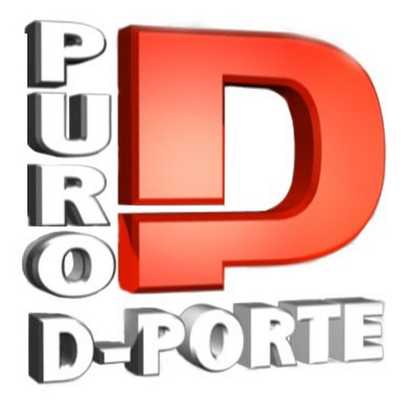 PURODEPORTETV