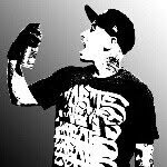 drmyk122