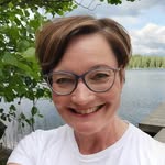 Päivi
