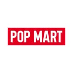popmartit