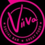 Viiva