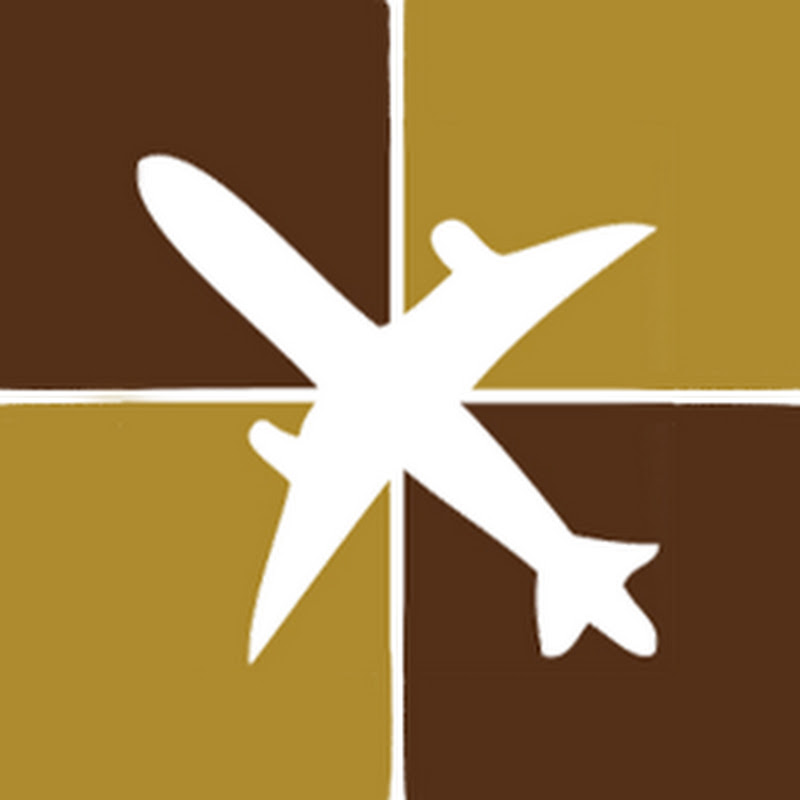 Fayyaz Travels Pte Ltd