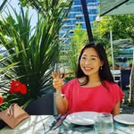 Eriko /カナダ在住栄養士/ホルモンバランスを整える暮らし方