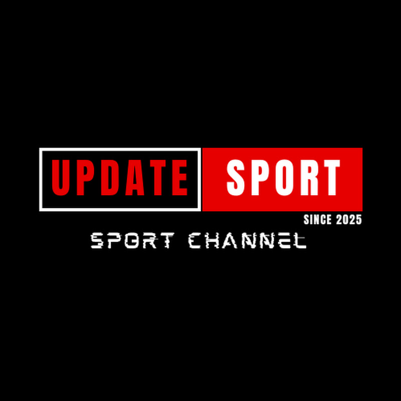 Update Sport - Berita Bola Terbaru