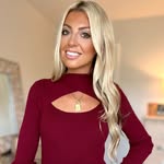 Kaleigh Logan | Affordable Fashion