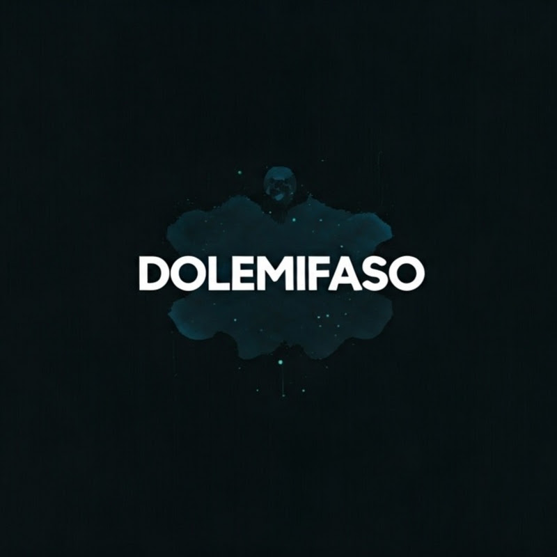 Dolemifaso