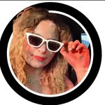 Komal Rawat 🥙 | Expat Life 🇩🇪