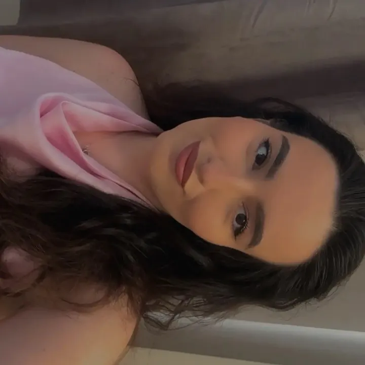 biaa_andreea31