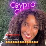 Cryptochik