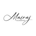 Mairaj Accessories®️Pakistani Jewellery