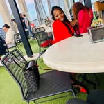 Sthembile Mahlobo