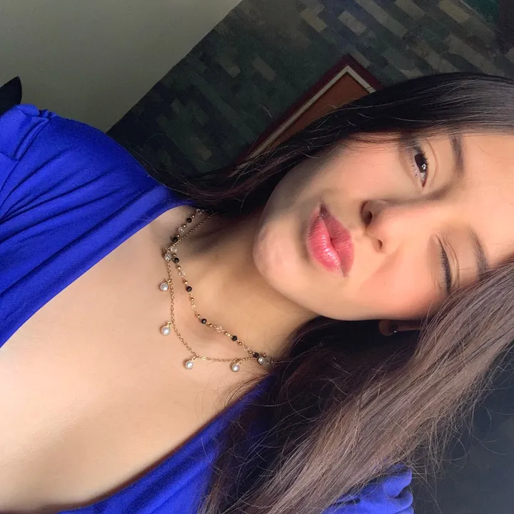 kata🌟