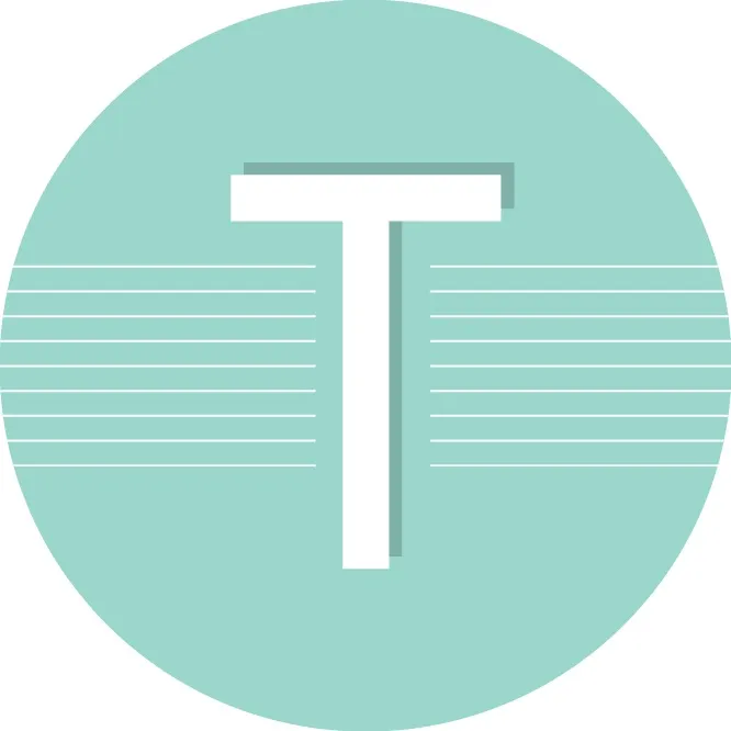 The Treatment Skin Boutique