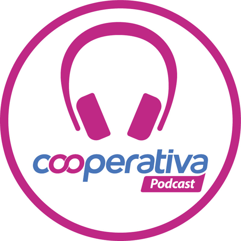 Cooperativa Podcast