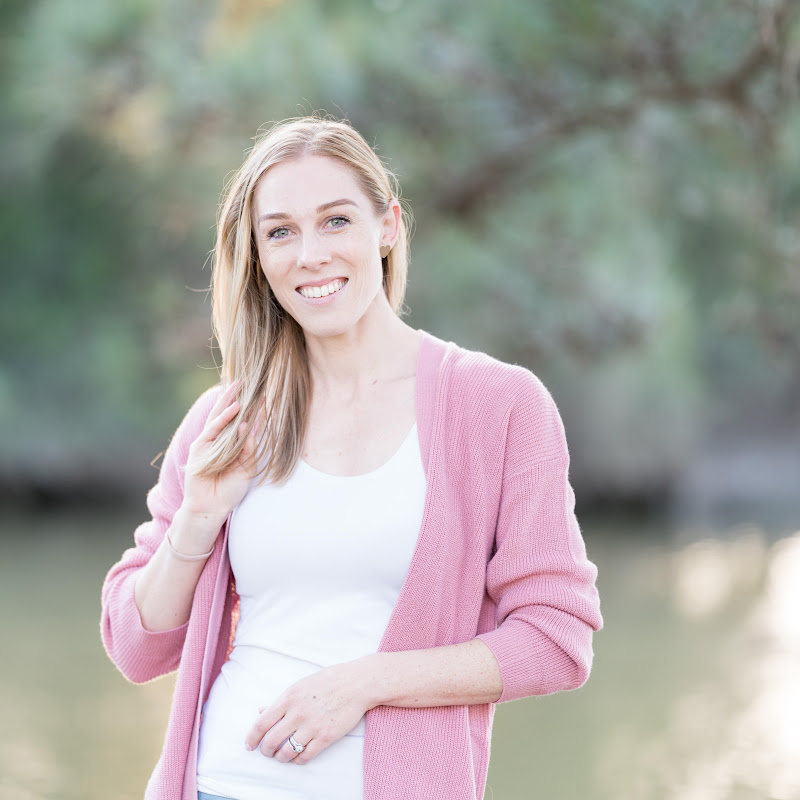 Emotional Intelligence with Stephanie Pinto