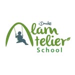 Alam Atelier School - International Kindergarten