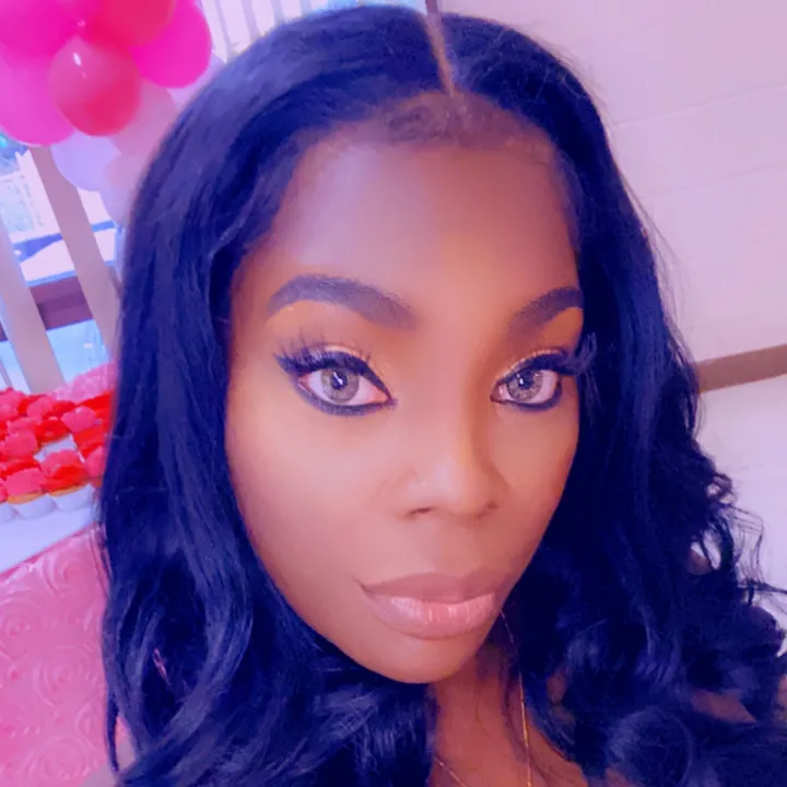RareJewel 2023 Bride💕