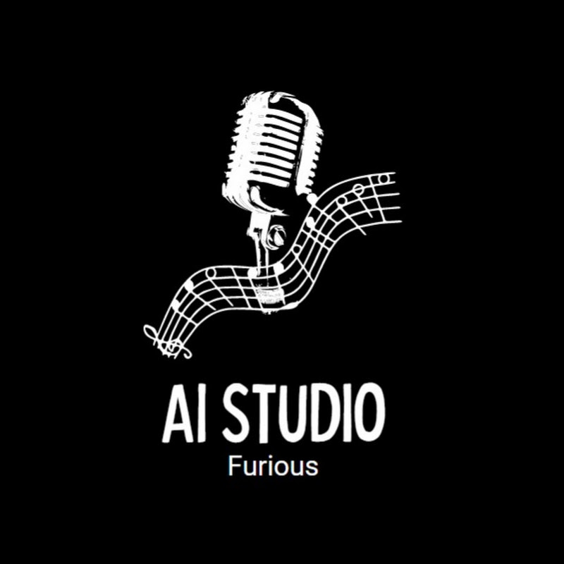 rehman studio1