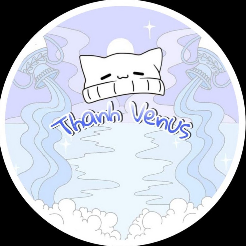 Thành Venus