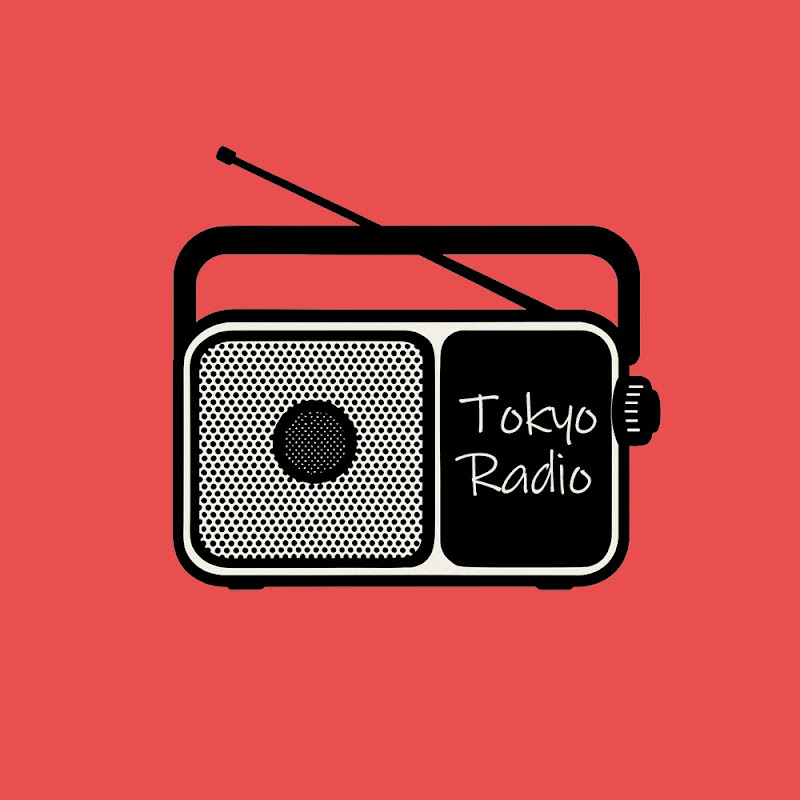 Tokyo Radio