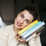 Μαρία Α. Δημητριάδου