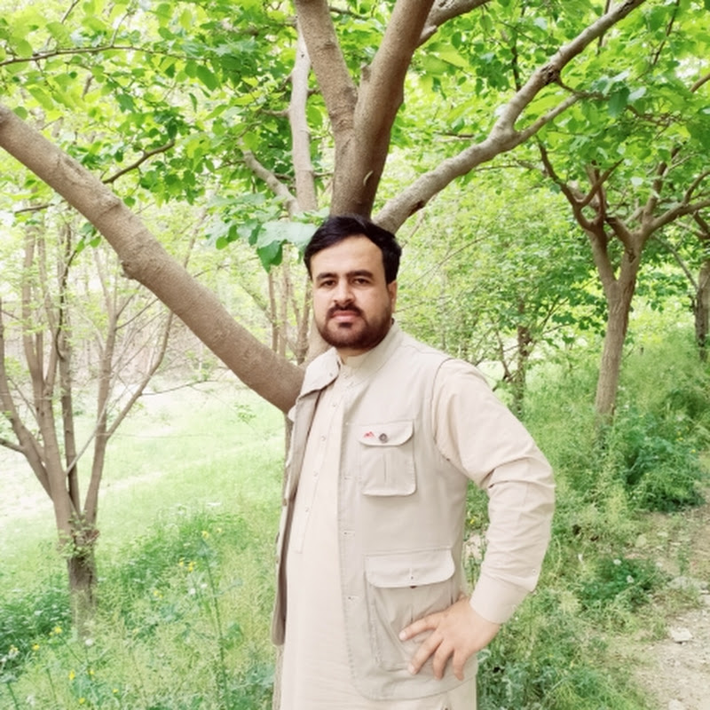 Khial m darman