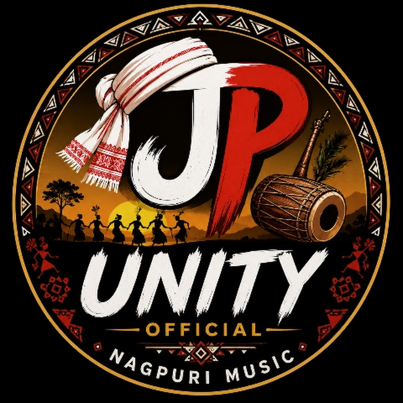 JP UNITY OFFICIAL