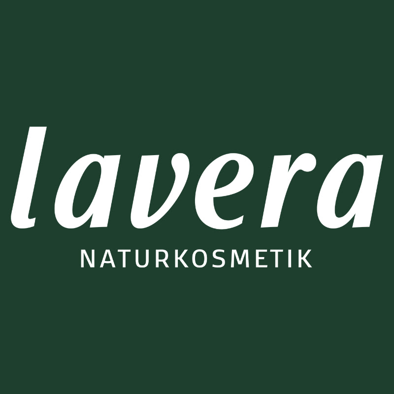 lavera Naturkosmetik