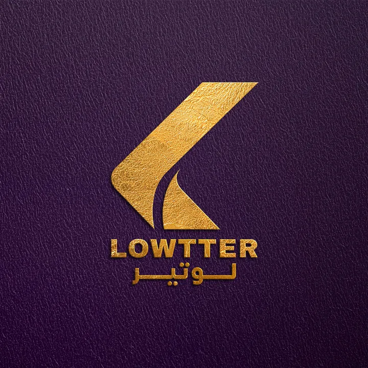 lowtter