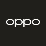 OPPO Perú