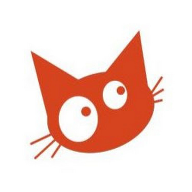 Minkitink