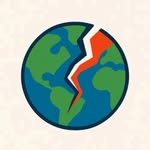 Climatic_Collapse